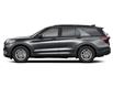 2025 Ford Explorer Active (Stk: 5EX3623) in Brantford - Image 2 of 2