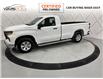 2023 Chevrolet Silverado 1500 Work Truck (Stk: ATNP4621) in Vaughan - Image 1 of 25