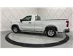2023 Chevrolet Silverado 1500 Work Truck (Stk: ATNP4621) in Vaughan - Image 6 of 25