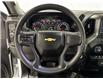 2023 Chevrolet Silverado 1500 Work Truck (Stk: ATNP4621) in Vaughan - Image 14 of 25