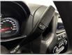 2023 Chevrolet Silverado 1500 Work Truck (Stk: ATNP4621) in Vaughan - Image 19 of 25