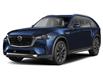 2025 Mazda CX-90 PHEV GT (Stk: V250379) in Markham - Image 1 of 3