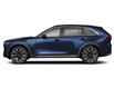 2025 Mazda CX-90 PHEV GT (Stk: V250379) in Markham - Image 2 of 3