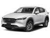 2025 Mazda CX-5 GX (Stk: N250378) in Markham - Image 1 of 12