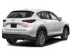 2025 Mazda CX-5 GX (Stk: N250378) in Markham - Image 3 of 12
