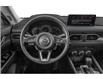 2025 Mazda CX-5 GX (Stk: N250378) in Markham - Image 4 of 12