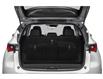 2025 Mazda CX-5 GX (Stk: N250378) in Markham - Image 8 of 12