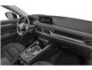 2025 Mazda CX-5 GX (Stk: N250378) in Markham - Image 11 of 12