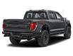 2025 Ford F-150 Raptor (Stk: 256440) in Vancouver - Image 3 of 12