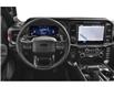 2025 Ford F-150 Raptor (Stk: 256440) in Vancouver - Image 4 of 12