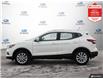 2023 Nissan Qashqai  (Stk: U2948) in Hamilton - Image 2 of 30