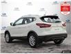 2023 Nissan Qashqai  (Stk: U2948) in Hamilton - Image 3 of 30