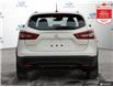 2023 Nissan Qashqai  (Stk: U2948) in Hamilton - Image 4 of 30
