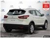 2023 Nissan Qashqai  (Stk: U2948) in Hamilton - Image 5 of 30