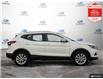 2023 Nissan Qashqai  (Stk: U2948) in Hamilton - Image 6 of 30