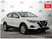 2023 Nissan Qashqai  (Stk: U2948) in Hamilton - Image 7 of 30
