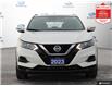 2023 Nissan Qashqai  (Stk: U2948) in Hamilton - Image 8 of 30