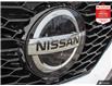 2023 Nissan Qashqai  (Stk: U2948) in Hamilton - Image 12 of 30