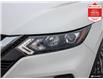 2023 Nissan Qashqai  (Stk: U2948) in Hamilton - Image 13 of 30
