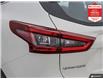 2023 Nissan Qashqai  (Stk: U2948) in Hamilton - Image 15 of 30