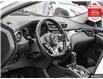 2023 Nissan Qashqai  (Stk: U2948) in Hamilton - Image 16 of 30