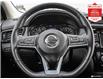 2023 Nissan Qashqai  (Stk: U2948) in Hamilton - Image 17 of 30