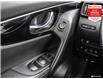 2023 Nissan Qashqai  (Stk: U2948) in Hamilton - Image 20 of 30