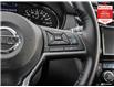 2023 Nissan Qashqai  (Stk: U2948) in Hamilton - Image 21 of 30