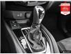2023 Nissan Qashqai  (Stk: U2948) in Hamilton - Image 22 of 30