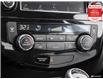2023 Nissan Qashqai  (Stk: U2948) in Hamilton - Image 23 of 30
