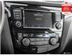 2023 Nissan Qashqai  (Stk: U2948) in Hamilton - Image 24 of 30