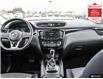 2023 Nissan Qashqai  (Stk: U2948) in Hamilton - Image 28 of 30