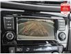 2023 Nissan Qashqai  (Stk: U2948) in Hamilton - Image 30 of 30