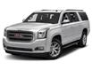 2016 GMC Yukon XL SLT (Stk: 24T072C) in Wadena - Image 1 of 13