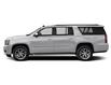 2016 GMC Yukon XL SLT (Stk: 24T072C) in Wadena - Image 2 of 13
