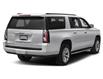 2016 GMC Yukon XL SLT (Stk: 24T072C) in Wadena - Image 3 of 13
