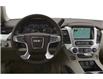 2016 GMC Yukon XL SLT (Stk: 24T072C) in Wadena - Image 4 of 13