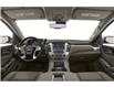2016 GMC Yukon XL SLT (Stk: 24T072C) in Wadena - Image 5 of 13