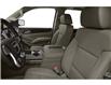 2016 GMC Yukon XL SLT (Stk: 24T072C) in Wadena - Image 6 of 13