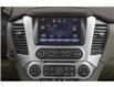 2016 GMC Yukon XL SLT (Stk: 24T072C) in Wadena - Image 7 of 13