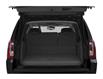 2016 GMC Yukon XL SLT (Stk: 24T072C) in Wadena - Image 8 of 13