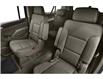 2016 GMC Yukon XL SLT (Stk: 24T072C) in Wadena - Image 9 of 13