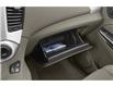 2016 GMC Yukon XL SLT (Stk: 24T072C) in Wadena - Image 10 of 13
