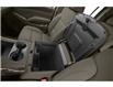 2016 GMC Yukon XL SLT (Stk: 24T072C) in Wadena - Image 11 of 13