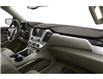 2016 GMC Yukon XL SLT (Stk: 24T072C) in Wadena - Image 12 of 13