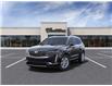 2024 Cadillac XT6 Luxury (Stk: 24847) in Timmins - Image 1 of 6