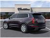 2024 Cadillac XT6 Luxury (Stk: 24847) in Timmins - Image 3 of 6