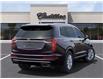 2024 Cadillac XT6 Luxury (Stk: 24847) in Timmins - Image 4 of 6