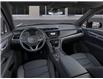 2024 Cadillac XT6 Luxury (Stk: 24847) in Timmins - Image 5 of 6