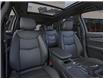 2024 Cadillac XT6 Luxury (Stk: 24847) in Timmins - Image 6 of 6